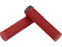 Peaty's Monarch Grips Mushroom Lock-On Lenkergriffe