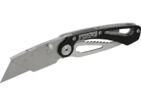 Pedros Allzweck Messer