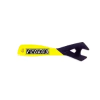 Pedros Cone Wrench Werkzeug