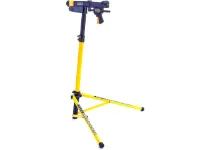 Pedros Foldable Repair Stand Montageständer