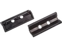 Pedros Klemmbacken für Foldable Repair Stand