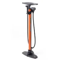 Pedros Prestige Standpumpe