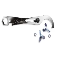 Pedros Trixie Multitool