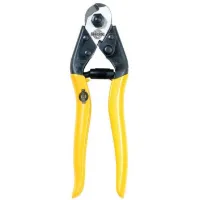 Pedros Wire Cutter Werkzeug