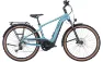 Pegasus SAVINO Evo 12 Lite - 750Wh 12K Diamant
