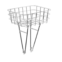 Pelago Rasket Luggage Carrier Korb