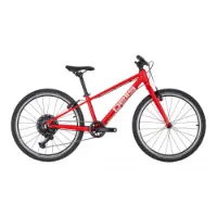 Pells Rocket Lite 24´´ Tektro Rd-m350 2024 Mountainbike