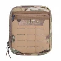 Pentagon E.d.c Mc-tasche