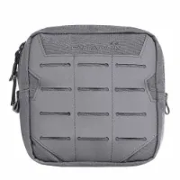Pentagon Elpis Tasche