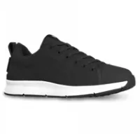 Pentagon Hybrid 2.0 Wanderschuhe