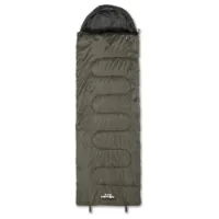 Pentagon Sentinel Tac Maven Schlafsack