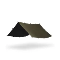 Pentagon Wild Tac Maven 3x3m Plane
