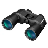 Pentax Sp 16x50 Fernglas
