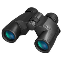 Pentax Sp 8x40 Wp Fernglas
