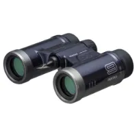 Pentax Ud 9x21 Fernglas