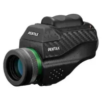 Pentax Vm 6x21 Wp Fernglas