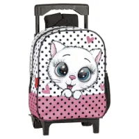 Perona Cat Rucksack