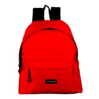 Perona Vulcano Rucksack