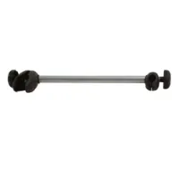 Peruzzo 3d 693/gn Arm