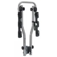Peruzzo Arezzo Fahrradständer Für 3 Fahrräder