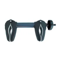 Peruzzo Pure Instinct Arm