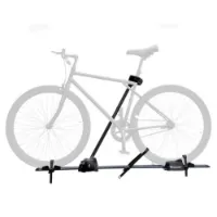 Peruzzo Pure Instinct Roof Fahrradständer Für 1 Fahrrad
