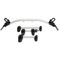 Peruzzo Vierte Fahrradkit Für Zephyr 3 Fahrräder
