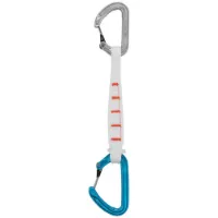 Petzl Ange Finesse S+l Expressschlinge