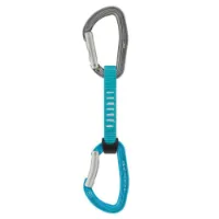 Petzl Djinn Axess Expressschlinge 6 Einheiten