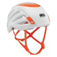 Petzl Sirocco Helm