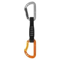 Petzl Spirit Expressschlinge