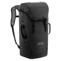 Petzl Transport 30l Rucksack