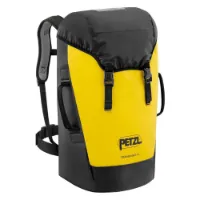 Petzl Transport 45l Rucksack