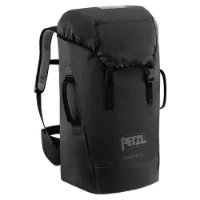 Petzl Transport 60l Rucksack