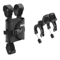 Petzl Ultra Frontlicht-halterung