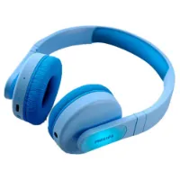 Philips Tak4206bl/00 Kabellose Kopfhörer