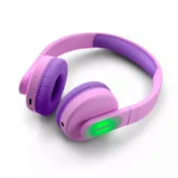 Philips Tak4206pk/00 Kabellose Kopfhörer