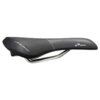 Phorm S310 Gel Max Sattel