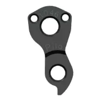 Pilo D1046 Boardman Schaltauge