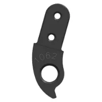 Pilo D1062 Schaltauge