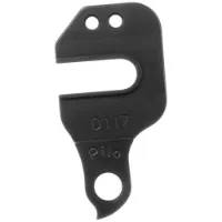 Pilo D117 Umf Schaltauge