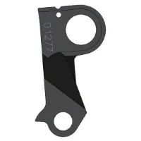 Pilo D1277 Cube Schaltauge