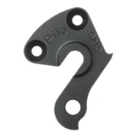 Pilo D230 Niner Schaltauge