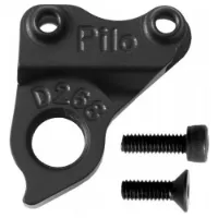 Pilo D268 Cannondale Schaltaugen-set