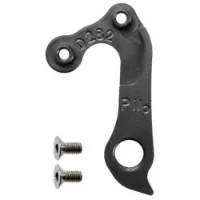 Pilo D282 Tomac Schaltaugen-set
