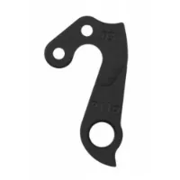 Pilo D31 Cervelo Schaltauge