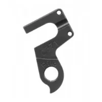 Pilo D371 Bmc Schaltauge