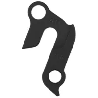 Pilo D43 Schaltauge