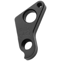 Pilo D468 Banshee Schaltauge