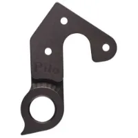 Pilo D482 Canyon Schaltauge